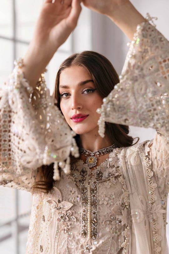 MARIA.B - Unstitched Replica