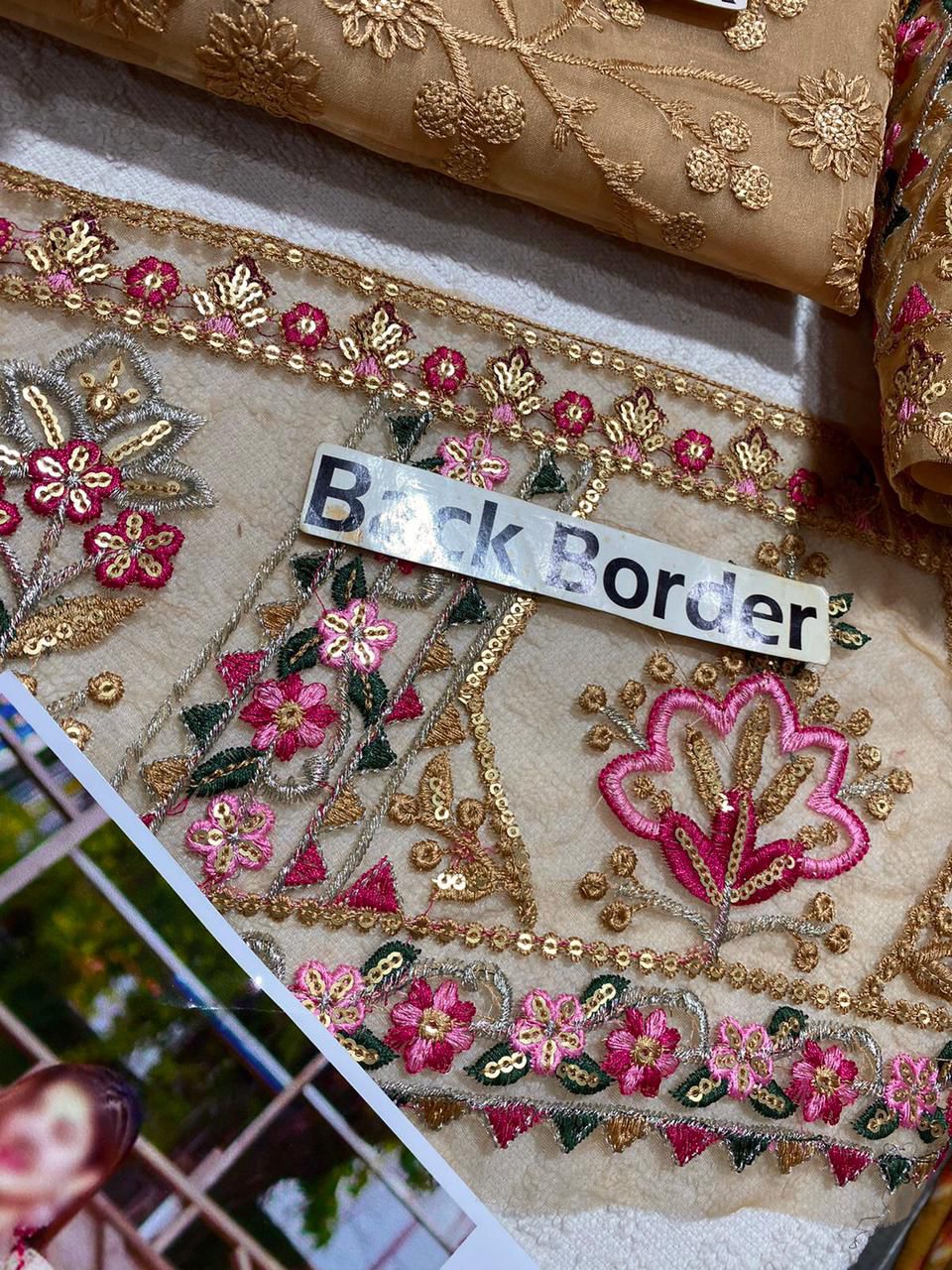 Aneela’s Hit Code by Ahmozi