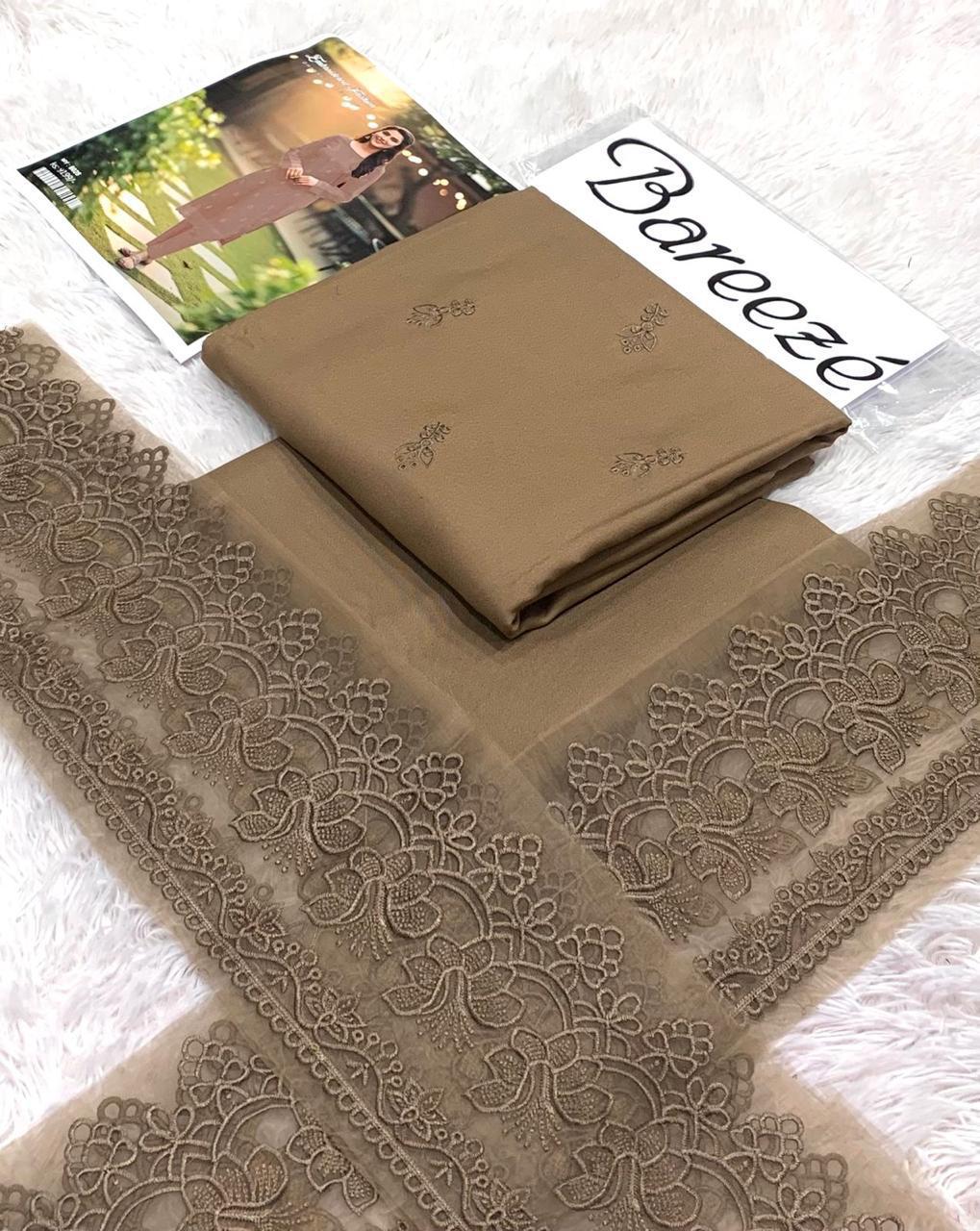 Batik & Bareeza Dhanak Marina 2-Piece (Article 2)