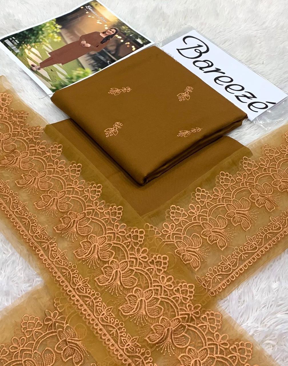 Batik & Bareeza Dhanak Marina 2-Piece (Article 1)