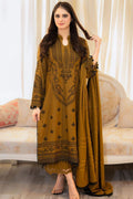 LAWN 3 PIECE EID COLLECTION