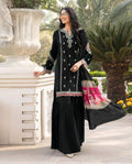 LAWN 3 PIECE EID COLLECTION