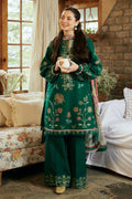 LAWN 3 PIECE EID COLLECTION
