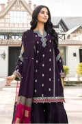LAWN 3 PIECE EID COLLECTION
